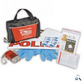 Auto Safety Kit